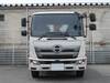 HINO OTHER