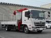 HINO OTHER