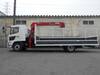 HINO OTHER