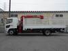 HINO OTHER