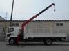 HINO OTHER