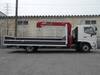 HINO OTHER
