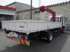 HINO OTHER