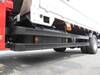 HINO OTHER