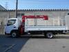 FUSO CANTER
