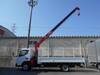 FUSO CANTER
