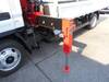 FUSO CANTER