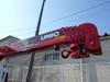 FUSO CANTER