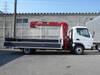 FUSO CANTER