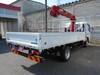 FUSO CANTER