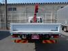 FUSO CANTER