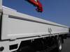 FUSO CANTER