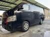 NISSAN OTHER