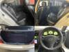 TOYOTA ARISTO