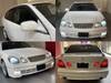 TOYOTA ARISTO