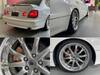 TOYOTA ARISTO