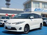 2011 TOYOTA ESTIMA AERAS