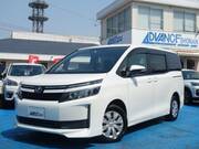 2014 TOYOTA VOXY X