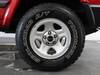 CHRYSLER JEEP CHEROKEE