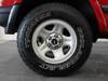CHRYSLER JEEP CHEROKEE