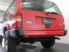 CHRYSLER JEEP CHEROKEE