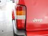 CHRYSLER JEEP CHEROKEE