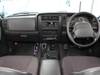 CHRYSLER JEEP CHEROKEE