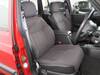 CHRYSLER JEEP CHEROKEE