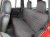 CHRYSLER JEEP CHEROKEE