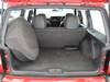 CHRYSLER JEEP CHEROKEE