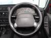 CHRYSLER JEEP CHEROKEE