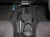 CHRYSLER JEEP CHEROKEE