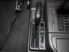 CHRYSLER JEEP CHEROKEE
