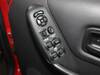 CHRYSLER JEEP CHEROKEE