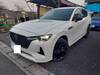 MAZDA OTHER