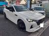 MAZDA OTHER