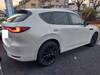 MAZDA OTHER