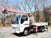 NISSAN OTHER