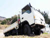 ISUZU OTHER