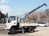 ISUZU OTHER