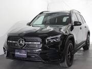 2024 MERCEDES BENZ OTHER
