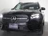 MERCEDES BENZ OTHER