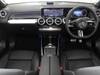 MERCEDES BENZ OTHER