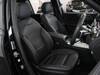 MERCEDES BENZ OTHER