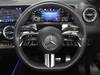 MERCEDES BENZ OTHER
