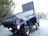 FUSO CANTER