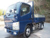 FUSO CANTER