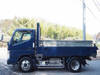 FUSO CANTER