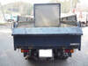 FUSO CANTER
