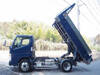 FUSO CANTER
